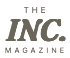 The Inc. Magazine